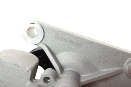 Насос ГУР febі Bilstein 172148