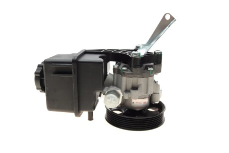 Насос ГУР febі Bilstein 172148