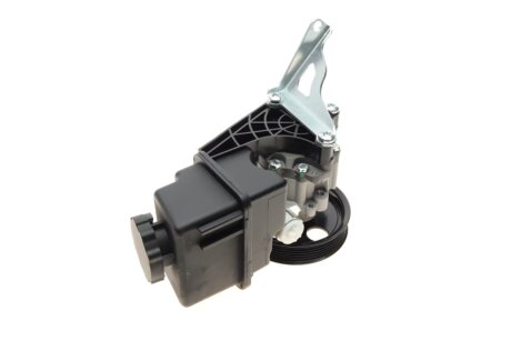 Насос ГУР febі Bilstein 172148