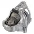 Подушка (опора) двигателя febі bilstein 172228