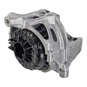 Подушка (опора) двигуна Febі Bilstein 172229