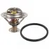 Термостат febі bilstein 172246