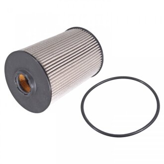 Фільтр паливний PSA 2.7 HDI 04- (FEBI) febі Bilstein 172250 на Пежо 407