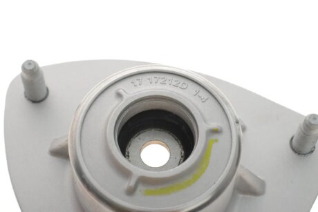 Кріплення амортизатора febі Bilstein 172274