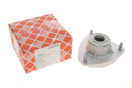 Кріплення амортизатора febі Bilstein 172274