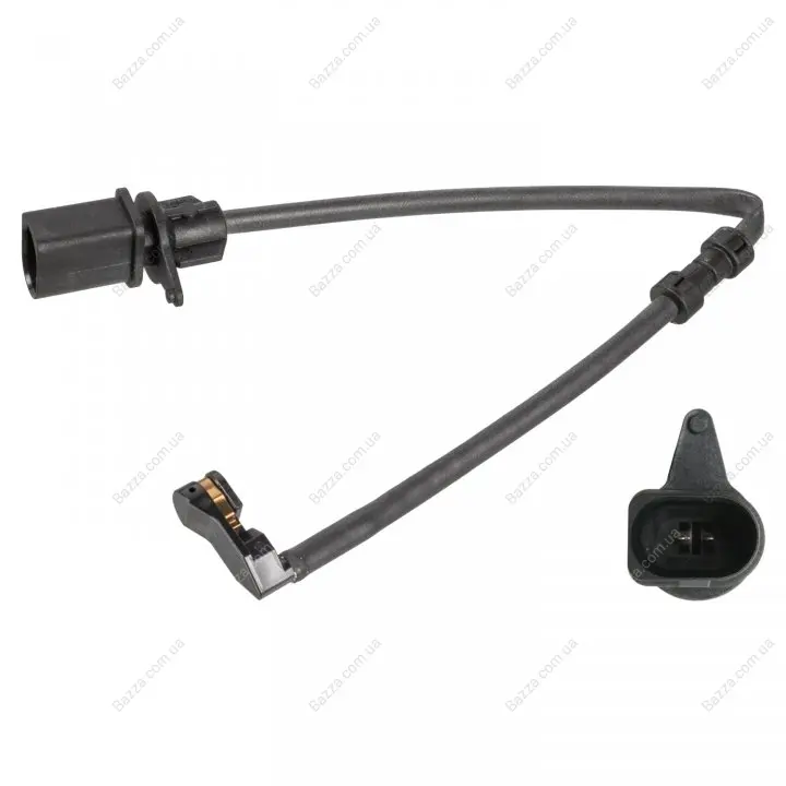 FEBI febі bilstein 172290