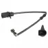 FEBI febі bilstein 172290