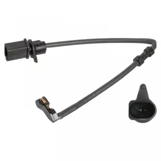 FEBI febі bilstein 172290