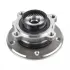 Подшипник передней ступицы febі bilstein 172330