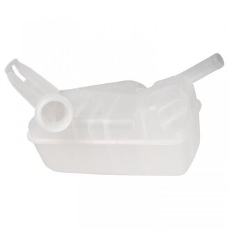 Бачок (FEBI) febі Bilstein 172399