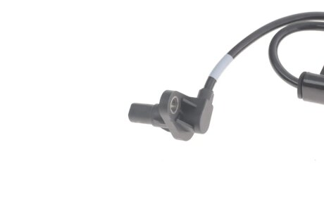 ABS Sensor febі Bilstein 172408