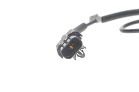 ABS Sensor febі Bilstein 172408