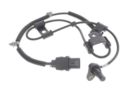 ABS Sensor febі Bilstein 172408 на Киа Прайд
