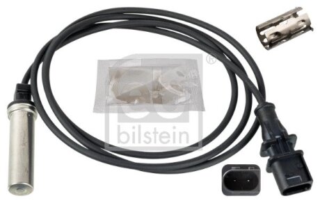 Датчик ABS febі Bilstein 172410