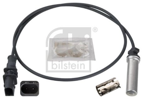 Датчик ABS febі Bilstein 172414