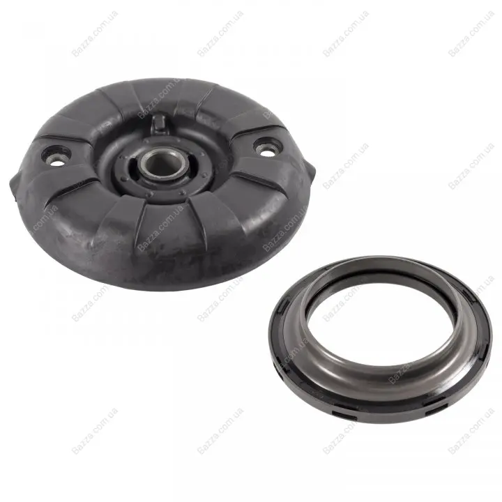 FEBI - Опора амортизатора febі bilstein 172470