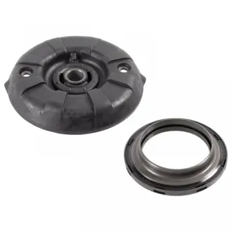 FEBI - Опора амортизатора febі bilstein 172470