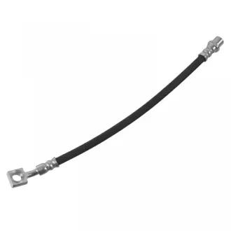 Шланг гальмівний задній Febі Bilstein 172500