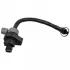 FEBI BMW Клапан вентиляції febі bilstein 172506