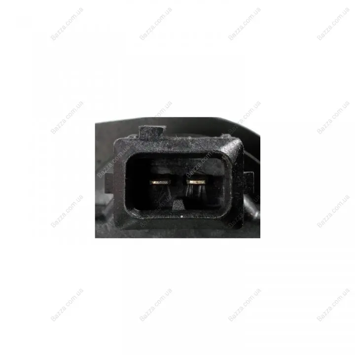 FEBI BMW Клапан вентиляції febі bilstein 172506