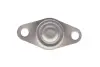 Шаровая опора febі bilstein 172554