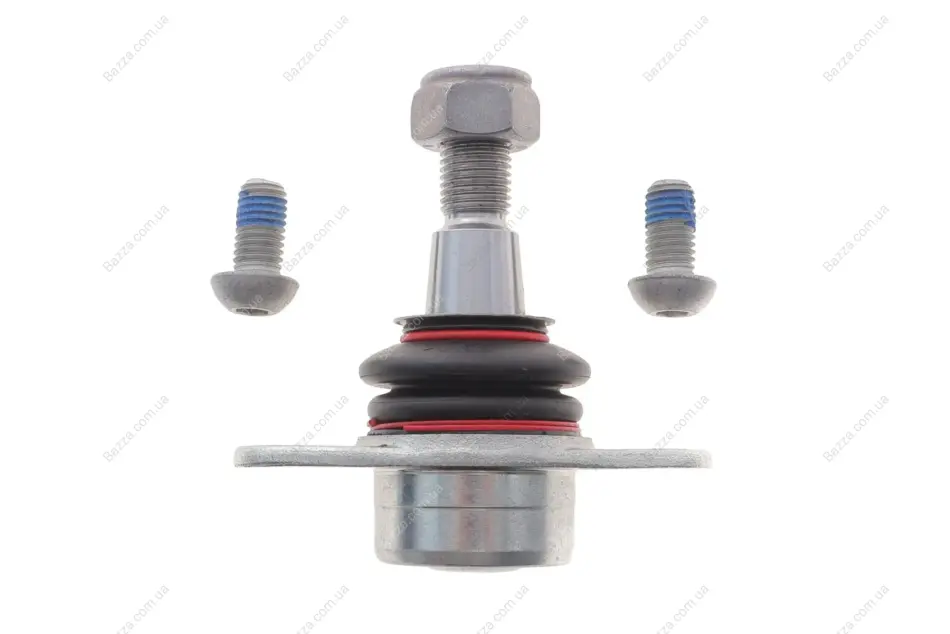 Шаровая опора febі bilstein 172554
