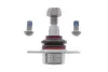 Шаровая опора febі bilstein 172554