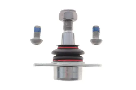 Шаровая опора febі bilstein 172554 MINI MINI