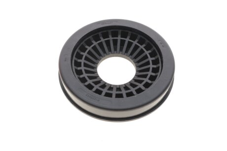 Пiдшипник аморт. перед. MB Vito 638 96-03 febі Bilstein 17257