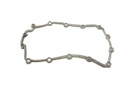 Transmission Oil Filter Set febі Bilstein 172630