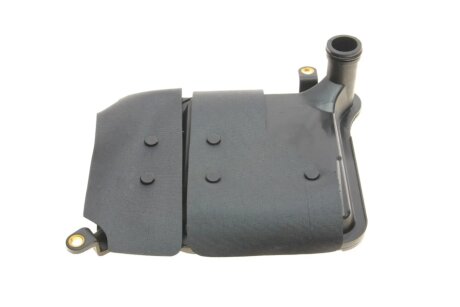 Transmission Oil Filter Set febі Bilstein 172630