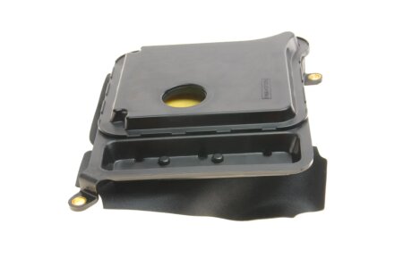 Transmission Oil Filter Set febі Bilstein 172630