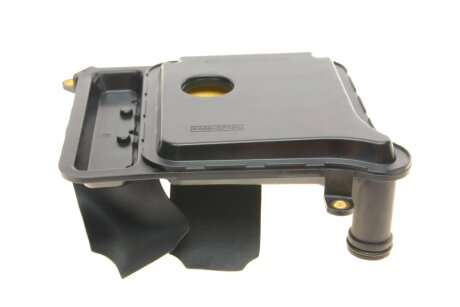 Transmission Oil Filter Set febі Bilstein 172630