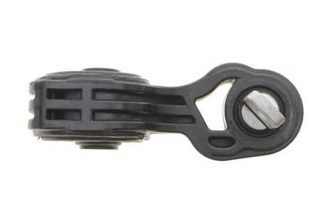 Подушка двигуна febі Bilstein 172688