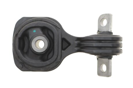 Подушка двигуна febі Bilstein 172688