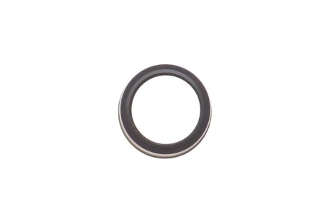 FEBI Фильтр + прокладка АКП CHEVROLET CAMARO 95- febі Bilstein 172796