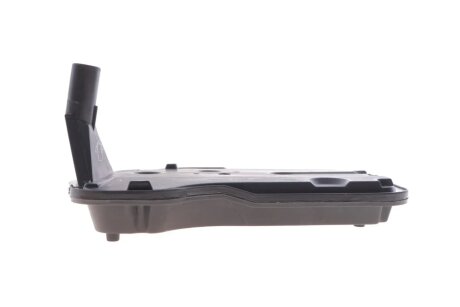 FEBI Фильтр + прокладка АКП CHEVROLET CAMARO 95- febі Bilstein 172796