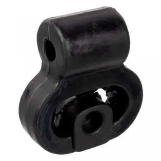 Резинка глушника febі bilstein 172881