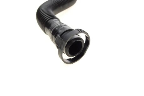 Трубка вентиляции febі Bilstein 172887