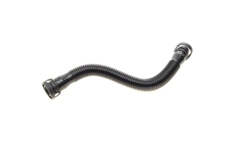 Трубка вентиляции febі Bilstein 172887