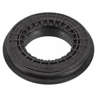 Упорний підшипник амортизатора febі Bilstein 172919