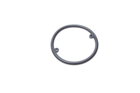 Комплект прокладок корпуса маслянного фильтра febі Bilstein 172935