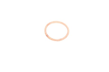 Комплект прокладок корпуса маслянного фильтра febі Bilstein 172935