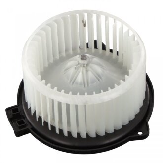 Моторчик (вентилятор) печки febі Bilstein 172958