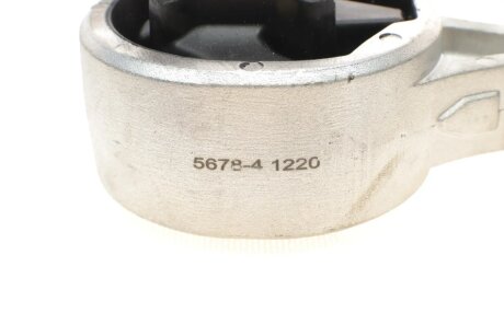 Подушка двигателя febі Bilstein 172964