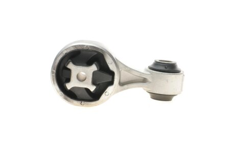 Подушка двигателя febі Bilstein 172964