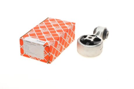 Подушка двигателя febі Bilstein 172964