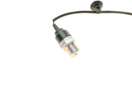 Датчик давления febі Bilstein 173001