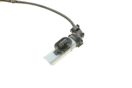 Датчик давления febі Bilstein 173001