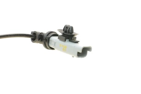 Датчик давления febі Bilstein 173001